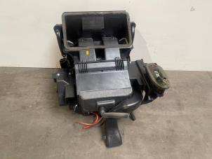 Gebruikte Kachelhuis Mercedes Viano (639) 2.2 CDI 16V 4x4 Prijs € 181,50 Inclusief btw aangeboden door Autoparts Van De Velde