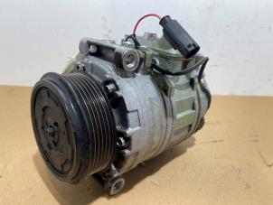 Gebruikte Aircopomp Mercedes Viano (639) 2.2 CDI 16V 4x4 Prijs € 175,45 Inclusief btw aangeboden door Autoparts Van De Velde