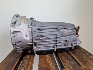 Gebruikte Automaatbak Mercedes E (W212) E-220 CDI 16V BlueEfficiency,BlueTEC Prijs € 907,50 Inclusief btw aangeboden door Autoparts Van De Velde