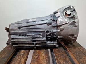 Gebruikte Versnellingsbak Mercedes CLS (C219) 320 CDI 24V Prijs € 907,50 Inclusief btw aangeboden door Autoparts Van De Velde