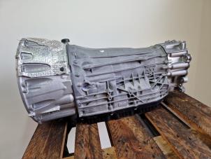 Gebruikte Automaatbak Mercedes GLS-Klasse Prijs € 1.663,75 Inclusief btw aangeboden door Autoparts Van De Velde