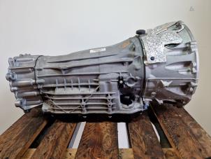 Gebruikte Automaatbak Mercedes GLS-Klasse Prijs € 1.663,75 Inclusief btw aangeboden door Autoparts Van De Velde