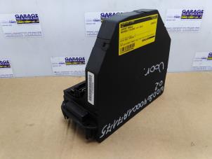 Gebruikte Sam module Mercedes C (W204) 2.2 C-180 CDI 16V BlueEFFICIENCY Prijs € 175,45 Inclusief btw aangeboden door Autoparts Van De Velde