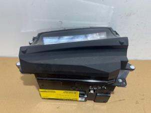 Gebruikte Head-up display Mercedes GLB (247.6) 2.0 GLB-180d Prijs € 544,50 Inclusief btw aangeboden door Autoparts Van De Velde