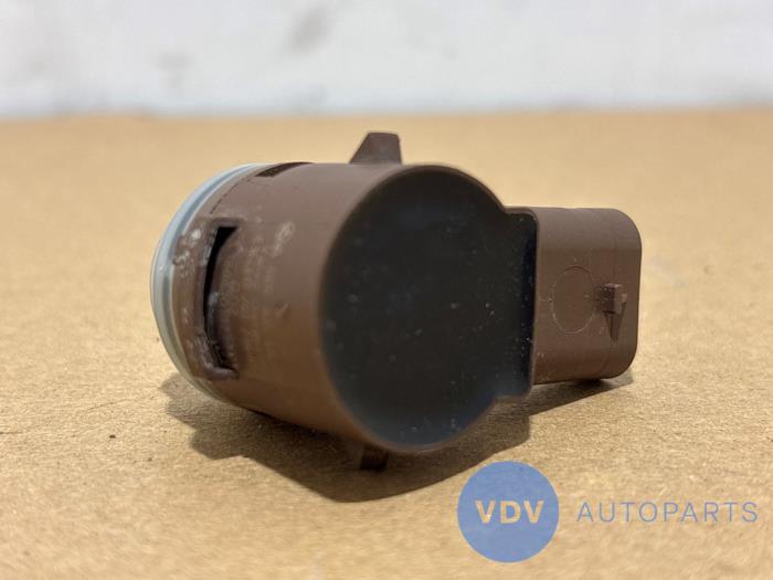 PDC Sensor Mercedes A-Klasse