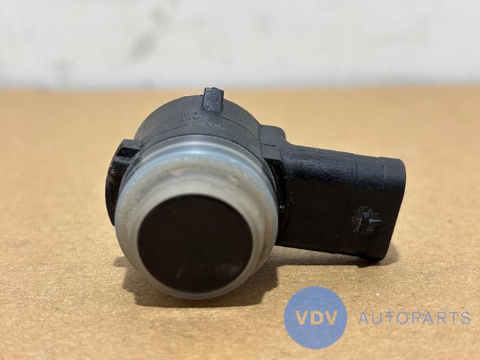 PDC Sensor Mercedes C-Klasse