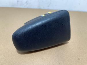 Gebruikte Cabriodak Bediening Mercedes E (R207) E-220 CDI 16V BlueEfficiency Prijs € 78,65 Inclusief btw aangeboden door Autoparts Van De Velde