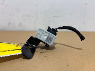 Gebruikte Snelheid Sensor Mercedes A-Klasse AMG (177.0) 2.0 A-45 AMG Turbo 16V 4Matic+ Prijs € 36,30 Inclusief btw aangeboden door Autoparts Van De Velde