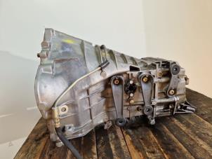 Gebruikte Versnellingsbak Mercedes C (W202) 2.0 C-200D Prijs € 242,00 Inclusief btw aangeboden door Autoparts Van De Velde