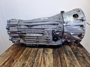 Gebruikte Automaatbak Mercedes GLS-Klasse Prijs € 1.663,75 Inclusief btw aangeboden door Autoparts Van De Velde