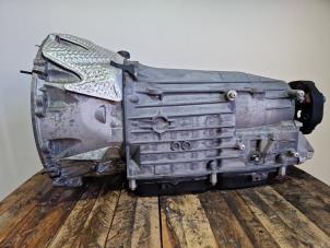 Gebruikte Automaatbak Mercedes S (W221) 3.0 S-350 BlueTec 24V 4-Matic Prijs € 907,50 Inclusief btw aangeboden door Autoparts Van De Velde