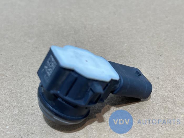 PDC Sensor Mercedes A-Klasse