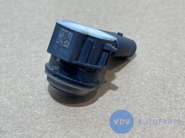 PDC Sensor Mercedes A-Klasse