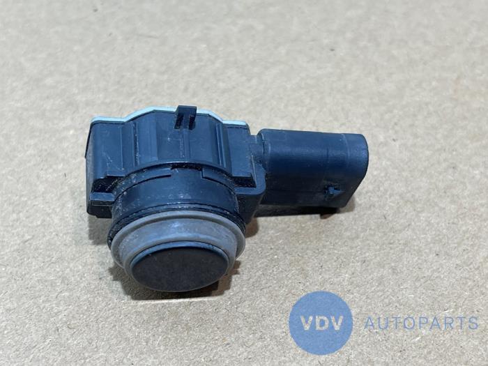 PDC Sensor Mercedes A-Klasse