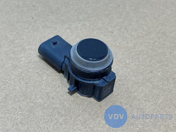 Capteur PDC Mercedes A-Klasse