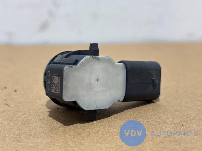 PDC Sensor Mercedes A-Klasse