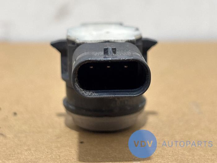 PDC Sensor Mercedes A-Klasse
