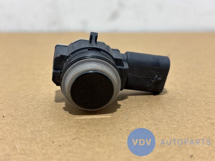 Capteur PDC Mercedes A-Klasse