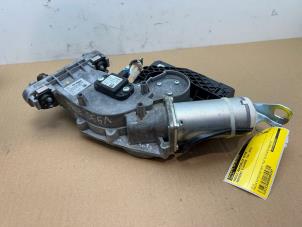 Gebruikte Module achterklep motor Mercedes E (W212) E-220 CDI 16V BlueEfficiency Prijs € 30,25 Inclusief btw aangeboden door Autoparts Van De Velde