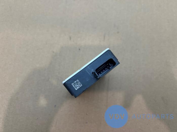 Radar sensor Mercedes GLE