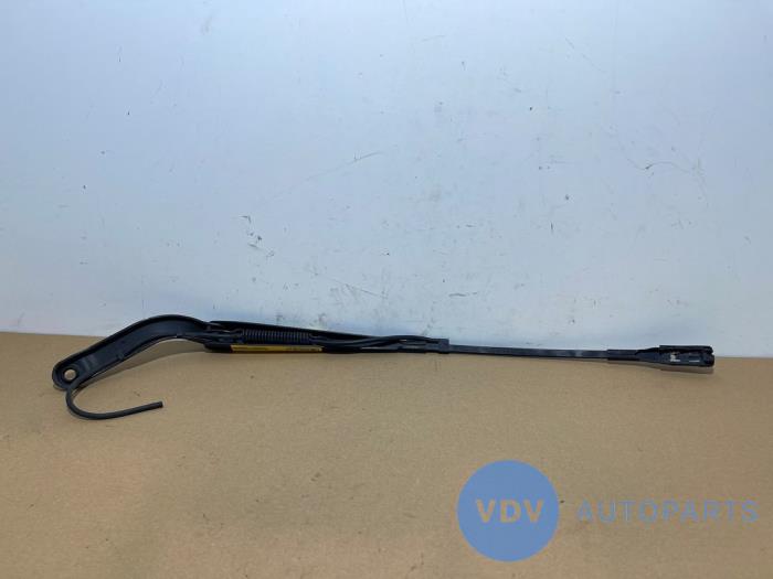Front wiper arm Mercedes Sprinter