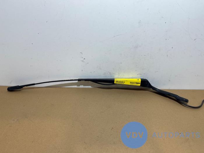 Front wiper arm Mercedes Sprinter