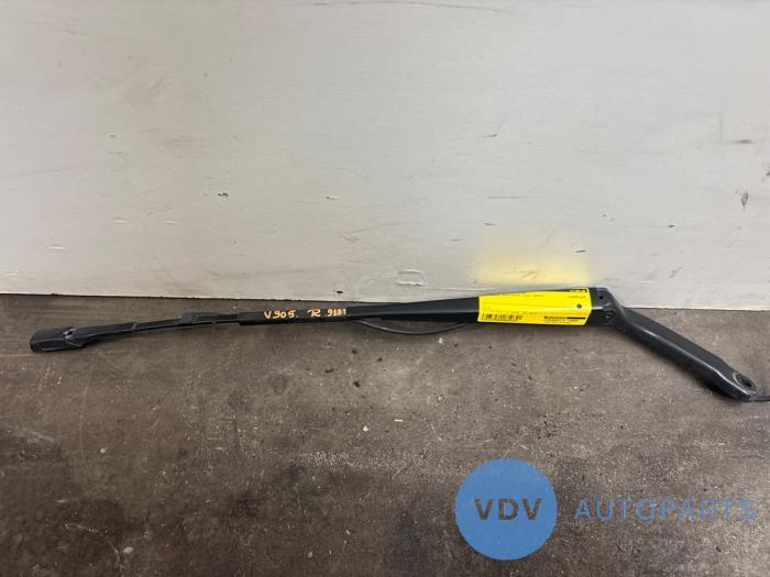 Ruitenwisserarm voor Mercedes Sprinter