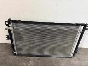 Gebruikte Airco Condensor Mercedes Sprinter 3,5t (907.6/910.6) 311 CDI 2.1 D FWD Prijs € 102,85 Inclusief btw aangeboden door Autoparts Van De Velde