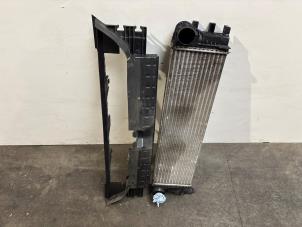 Gebruikte Intercooler Mercedes Sprinter 3,5t (907.6/910.6) 311 CDI 2.1 D FWD Prijs € 175,45 Inclusief btw aangeboden door Autoparts Van De Velde