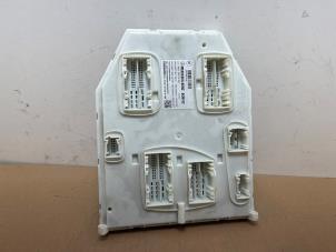 Gebruikte Sam module Mercedes Sprinter 3,5t (907.6/910.6) 311 CDI 2.1 D FWD Prijs € 151,25 Inclusief btw aangeboden door Autoparts Van De Velde