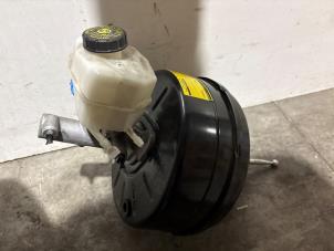 Gebruikte Rembekrachtiger Mercedes Sprinter 3,5t (907.6/910.6) 311 CDI 2.1 D FWD Prijs € 302,50 Inclusief btw aangeboden door Autoparts Van De Velde