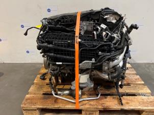 Gebruikte Motor Mercedes CLS (C257) 53 AMG EQ Boost 3.0 24V 4-Matic+ Prijs € 7.562,50 Inclusief btw aangeboden door Autoparts Van De Velde