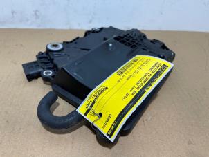 Gebruikte Computer Automatische Bak Mercedes GLK (204.7/9) 2.2 200 CDI 16V BlueEfficiency Prijs € 102,85 Inclusief btw aangeboden door Autoparts Van De Velde