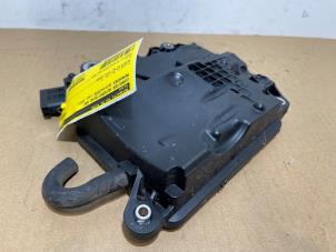 Gebruikte Computer Automatische Bak Mercedes GLK (204.7/9) 2.2 200 CDI 16V BlueEfficiency Prijs € 102,85 Inclusief btw aangeboden door Autoparts Van De Velde