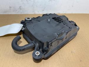 Gebruikte Computer Automatische Bak Mercedes E Estate (S212) E-200 CDI 16V BlueEfficiency,BlueTEC Prijs € 211,75 Inclusief btw aangeboden door Autoparts Van De Velde