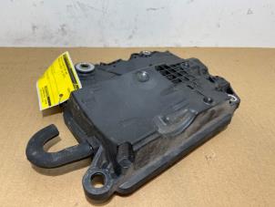 Gebruikte Computer Automatische Bak Mercedes E Estate (S212) E-200 CDI 16V BlueEfficiency,BlueTEC Prijs € 102,85 Inclusief btw aangeboden door Autoparts Van De Velde