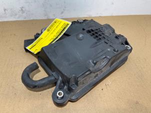 Gebruikte Computer Automatische Bak Mercedes E Estate (S212) E-200 CDI 16V BlueEfficiency,BlueTEC Prijs € 211,75 Inclusief btw aangeboden door Autoparts Van De Velde