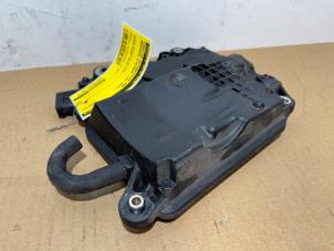 Gebruikte Computer Automatische Bak Mercedes E Estate (S212) E-200 CDI 16V BlueEfficiency,BlueTEC Prijs € 102,85 Inclusief btw aangeboden door Autoparts Van De Velde