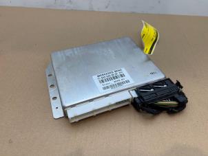 Gebruikte BCM Mercedes S (W220) 3.2 S-320 CDI Prijs € 181,50 Inclusief btw aangeboden door Autoparts Van De Velde