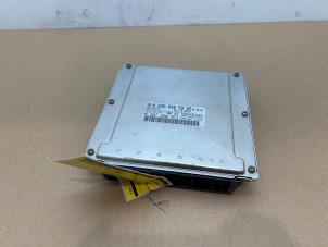 Gebruikte Computer boord Mercedes CL AMG (215) 5.4 CL-55 AMG V8 24V Prijs € 151,25 Inclusief btw aangeboden door Autoparts Van De Velde