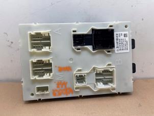 Gebruikte Module Comfort Mercedes Vito (447.6) 2.2 114 CDI 16V Prijs € 90,75 Inclusief btw aangeboden door Autoparts Van De Velde