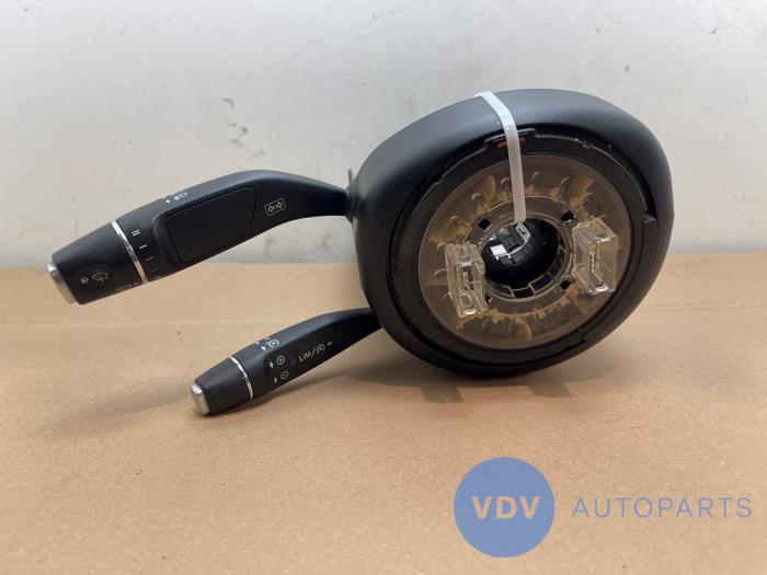 Combischakelaar Stuurkolom Mercedes Vito