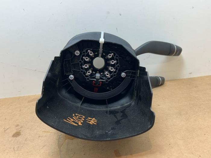 Interruptor combinado columna de dirección Mercedes Vito