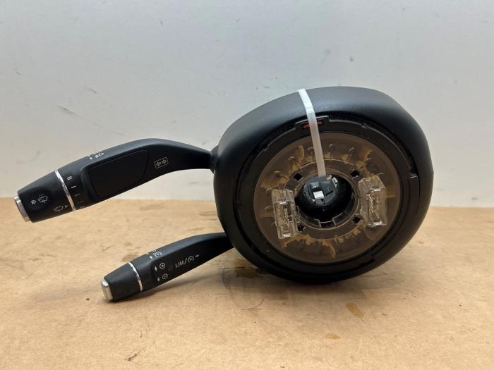 Interruptor combinado columna de dirección Mercedes Vito