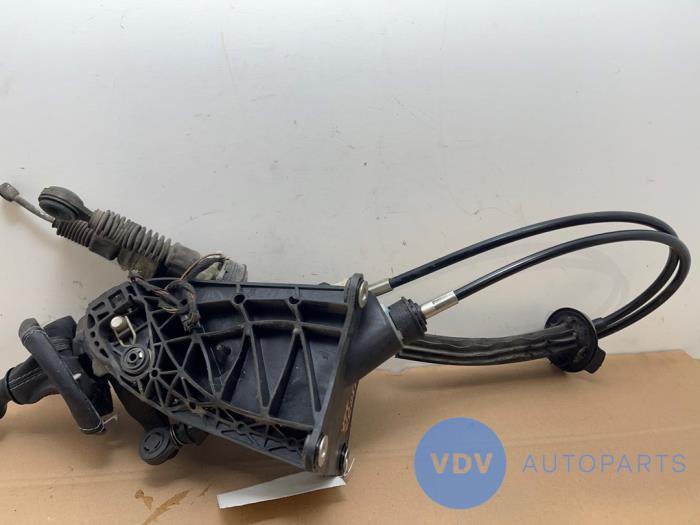 Levier de vitesse Mercedes Vito