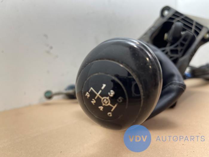 Levier de vitesse Mercedes Vito