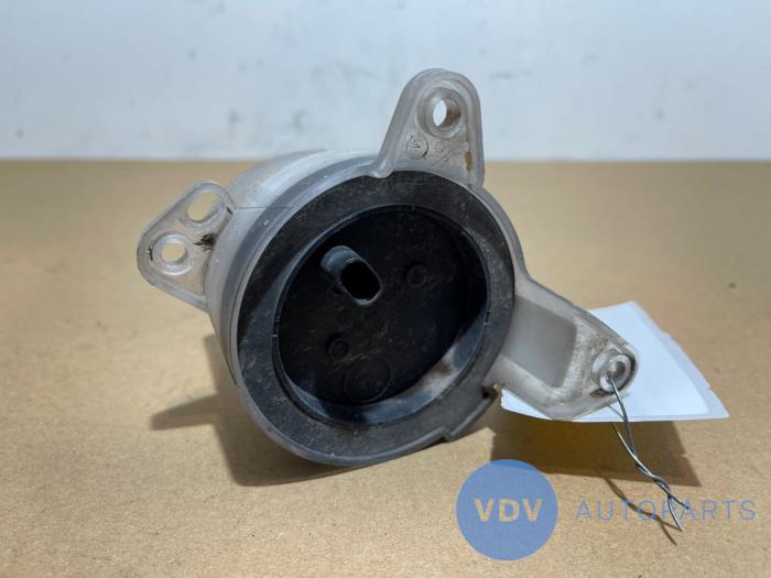 Veilleuse droite Mercedes B-Klasse