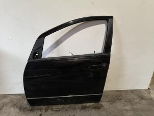 Gebruikte Deur 4Deurs links-voor Mercedes A (W169) 2.0 A-180 CDI 16V Prijs € 302,50 Inclusief btw aangeboden door Autoparts Van De Velde