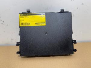Gebruikte Module Comfort Mercedes A (W169) 2.0 A-180 CDI 16V Prijs € 72,60 Inclusief btw aangeboden door Autoparts Van De Velde