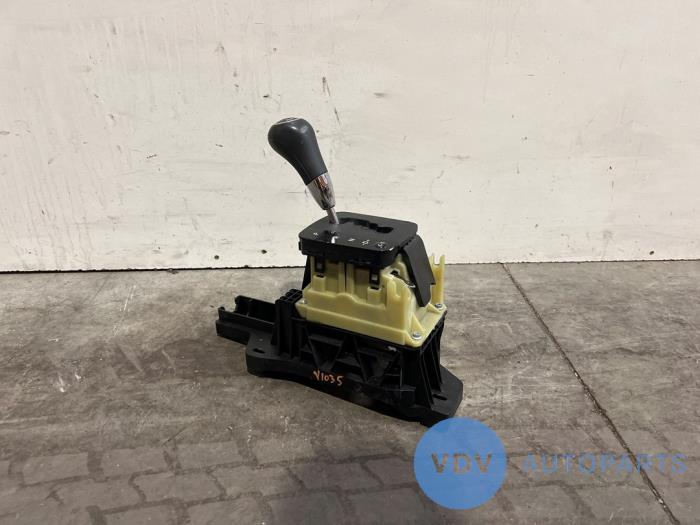 Gear stick Mercedes A-Klasse